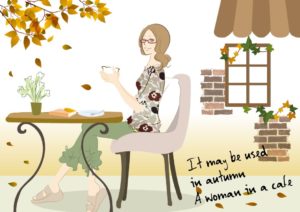 「コレド室町テラスってなに？？」