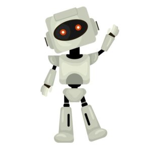 【必見】スマスピロボは私たちの生活をどう変える?徹底予想!!