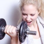 【保存版】ダイエットは停滞期こそ楽しもう!飢餓状態からの脱出法