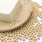 【必読】ハムスターに豆腐を食べさせても大丈夫?安全性を徹底解説!