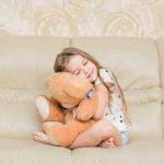 【保存版】ハンドメイドのぬいぐるみは洗濯できる？正しい掃除方法教えます