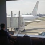 【必読】ビジネスクラスのラウンジの特徴は?そのおススメ利用法をご紹介!