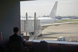 【必読】ビジネスクラスのラウンジの特徴は?そのおススメ利用法をご紹介!