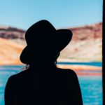 【必見】まったりとした時間を過ごしたい!そんな時におススメの過ごし方4選