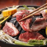 【必見】ラムとマトンの違いは?ジンギスカンの肉の種類は?