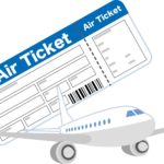 格安飛行機は危険?LCCはなぜ安いのか?時と場合に応じたおすすめ利用法