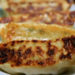 【必見】牛ひき肉で餃子 美味しくないって本当? 理由と対策は?