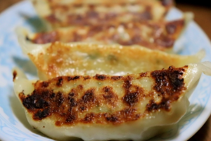 【必見】牛ひき肉で餃子 美味しくないって本当? 理由と対策は?