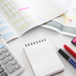 【保存版】生命保険会社の選び方 経営状況の見方について