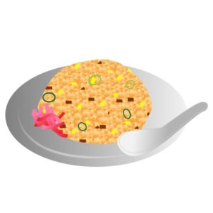 【新発売】セブンイレブンのカップ冷凍メシ!気になる味とおすすめを紹介!