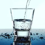 【必読】水道代民営化 水が高くなる&安くなる地域はどこ?水を安く使う方法とは