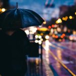 【必見】側溝ってなに?読み方や意味と使い方を徹底解説!