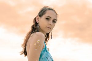 【必見】軟骨ピアス　かわいくて痛くない位置はどこ？徹底解説！