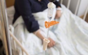 入院の差し入れおすすめ品ベスト５を発表！逆に渡してはいけないものは？