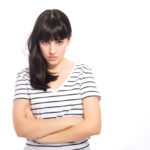 【必読】彼氏に元カノのはなしをやめてもらう方法