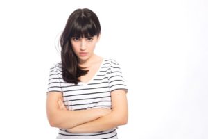 【必読】彼氏に元カノのはなしをやめてもらう方法