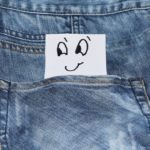 なんで万引きは万引きって言うの？言葉の由来と意味、定義は？