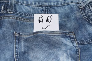 なんで万引きは万引きって言うの？言葉の由来と意味、定義は？