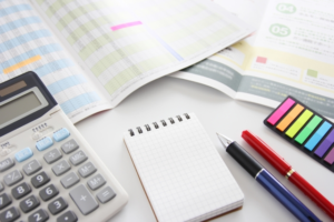 【必見】生命保険　保険会社の経営状況はどうやって見極める？