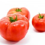 【保存版】冷凍したトマトは栄養あるの？栄養が逃げない解凍方法とは？