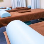 【必見】整体は保険適用外だけど接骨院なら処置はほぼ同じで保険適用可能って本当！？