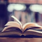 ~せしめんとする|意味や使い方、例文を徹底解説!