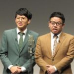 【京都市ステマ&吉本問題】芸人ミキのステマツイートに朝のスッキリで加藤が擁護発言 吉本の癒着?