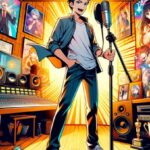 声優養成所に通っても声優になれないって本当？ 声優になれる確率は？