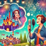 ディズニー声優になるためには?オーディションの一般公募はある?